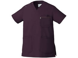 �`�g�Z �X�N���u(���p)�f�@�� 24-2926-0511 �p�[�v�� MZ-0018(3L)