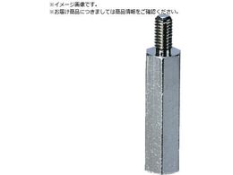 TRUSCO ZpT|[^[  IX[X M3XL10 10 TBSB-310E