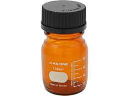 AY AC{gNEO F 100mL ŋۍ 4-934-11