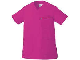 �`�g�Z �X�N���u(���p)�f�@�� 24-2926-0514 ���C���b�N MZ-0018(3L)