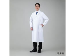 AY K₩(jp)M 3-9749-12