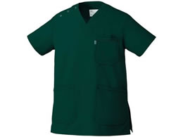 �`�g�Z �X�N���u(���p)�f�@�� 24-2926-0517 ���X�O���[�� MZ-0018(3L)