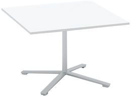 RN ~[eBOe[u rGi  W1050 MTV1010FP81MAW