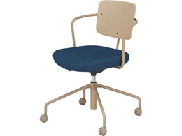 �R�N�� �`�F�A ���[�e ���~�r �t���[���^�C�v �w���� K16-ZG3CU-ZT71KX1