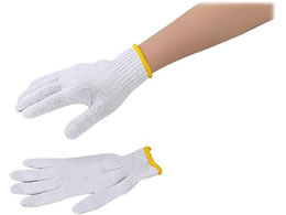 �A�Y���� ���� �R�� �t���[�T�C�Y 12�o�� 2-9814-02