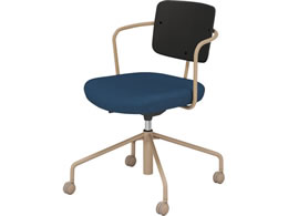 �R�N�� �`�F�A ���[�e ���~�r �t���[���^�C�v �w���� K16-ZG3CU-ZT7E6X1