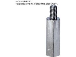 TRUSCO ZpT|[^[ XeX IX[X M4XL20 10 TBSU-420