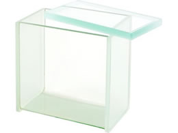 AY TLCWJ 128~72~119mm 4-2676-04