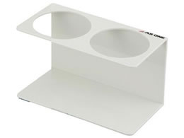 AY rpz_[ 2A 4-4741-02