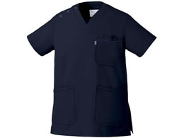 �`�g�Z �X�N���u(���p)�f�@�� 24-2926-0616 �_�[�N�l�C�r�[ MZ-0018(4L)