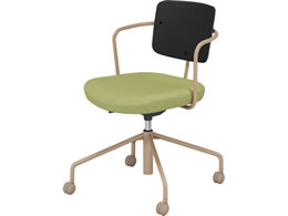 �R�N�� �`�F�A ���[�e ���~�r �t���[���^�C�v �w���� K16-ZG3CU-ZV3E6X1