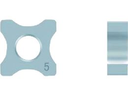 xm CT[g NK2020 N43GXR8-5R NK2020