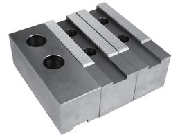 ARM �k��p���[�`���b�N�p�S����N-21 B-21H70 N-21 B21H70