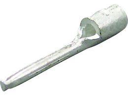 �j�`�t �������[�q TC�` 100P TC 1.25-11S