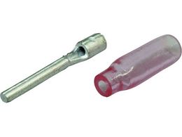 �j�`�t �������[�q TC�`�≏�L���b�v�t 100P TC 1.25-13.5V-ST-C 100PCS 1