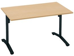 RN ~[eBOe[u rGi NO 1200~750 MTV127FE6AMT1