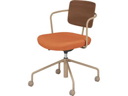 �R�N�� �`�F�A ���[�e ���~�r �t���[���^�C�v �w���� K16-ZG4CU-Z0TRX1
