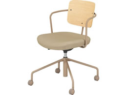 �R�N�� �`�F�A ���[�e ���~�r �t���[���^�C�v �w���� K16-ZG4CU-Z1KDX1