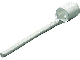 �j�`�t �������[�q TC�` 100P TC 2-20S