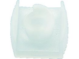 ≺ fBXyT[p `bvLbv TC02-2 50 TC02-2