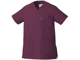 �`�g�Z �X�N���u(���p)�f�@�� 24-2926-0715 ���C�� MZ-0018(5L)