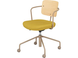 �R�N�� �`�F�A ���[�e ���~�r �t���[���^�C�v �w���� K16-ZG4CU-Z1SDX1