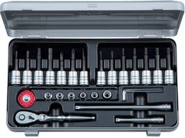 KTC 6.3sq.T^~߃gNXEE^gNXwLTSrbg\Pbg`Zbg TBT226HTH