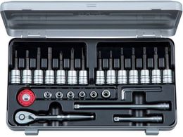 KTC 6.3sq.T^gNXEE^gNXwLTSrbg\Pbg`Zbg TBT226TH