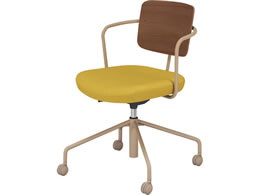 �R�N�� �`�F�A ���[�e ���~�r �t���[���^�C�v �w���� K16-ZG4CU-Z1SRX1