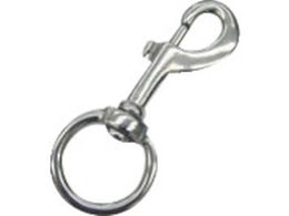 ���{ �X�e�����X �i�X�J�� ���a7mm����123mm N-3