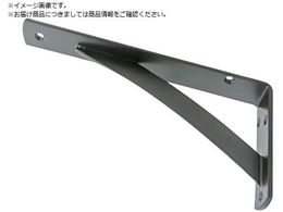 MK �p���[�I�� �X�`�[�� 125X250 �u���b�NN-475 12U