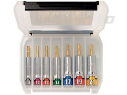 KTC CpNghCop\PbgrbgZbg Us [7_] TBZP637