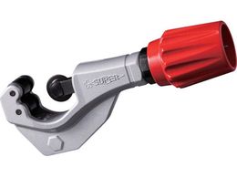 X[p[ [}t`[uJb^[ TC105R