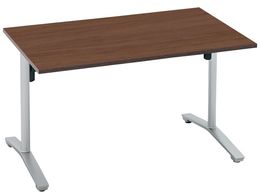 RN ~[eBOe[u rGi BW 1200~750 MTV127FP81MV5