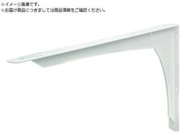 MK �p���[�I��2 �X�`�[�� 245�~340 �z���C�gN-476 24S