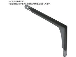 MK �p���[�I��2 �X�`�[�� 245�~340 �u���b�NN-476 24U