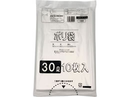 irX | ^Cv 30L 1(10) 7-5954-02