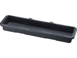 ^W} Ztc[{bNXCi[gC TB-TBOXIT