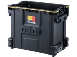 ^W} Ztc[oXPbg TB-TBSK