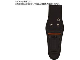 TRUSCO hCo[P[X 1 ubN TC01-A