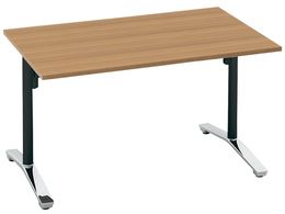 RN ~[eBOe[u rGi RM W1200~D750 MTV127FPMP2