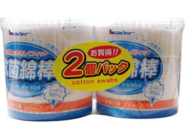 ���i��Ê� ���[�_�[�R�ۖȖ_ 1�p�b�N(200�{�~2��) 69-5584-84