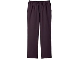 �`�g�Z �X�N���u�p���c(���p)�f�@�� 24-2927-0011 �p�[�v��(C-38)�`�g�Z MZ-0019(SS)