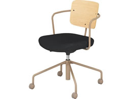 �R�N�� �`�F�A ���[�e ���~�r �t���[���^�C�v �w���� K16-ZG4CU-ZE6DX1