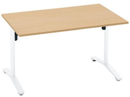 RN ~[eBOe[u rGi NO 1200~750 MTV127FSAAMT1