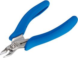 HOZAN �j�b�p�[ N-40