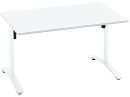 RN ~[eBOe[u rGi  1200~750 MTV127FSAAMAW