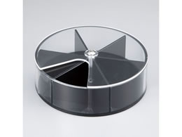 AY ]qP[X ی^ 1-1212-12