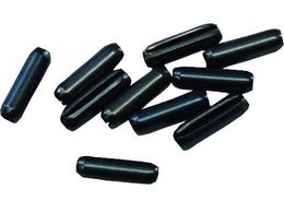 HOZAN Xgbp[s10{ N-31-2