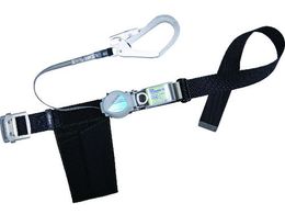 TSUYORON xg^ė~p ^Cv